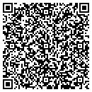 QR code with Biggs Christopher MD contacts