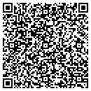 QR code with Magic Shows Of Florida contacts