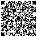 QR code with Karton Mikhail G contacts