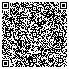 QR code with Guadalupe Early Childhood Rsrc contacts