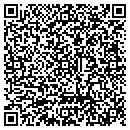 QR code with Biliack Stuart A MD contacts