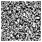 QR code with North Slope Cnty Housing Maint contacts