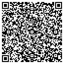 QR code with Riverside Hall Ltd contacts