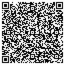 QR code with Kettley Jasmine L contacts