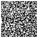QR code with Billack Stuart MD contacts