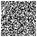 QR code with Robert Jackson contacts