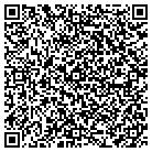 QR code with Biltmore Psychiatric Group contacts