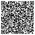 QR code with Rome I LLC contacts