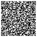 QR code with Lee Kao Y contacts