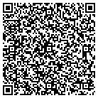 QR code with Royale Cache Interact LLC contacts