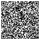 QR code with Lee Moonny contacts
