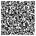 QR code with Roy M Smith contacts