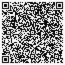 QR code with Lepore Daniel J contacts