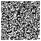 QR code with First National Bank of Florida contacts