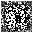 QR code with Ryne S Johnson contacts