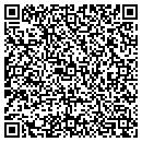 QR code with Bird Roger C MD contacts