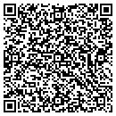 QR code with Birdwell Darlene MD contacts