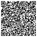 QR code with Lydin Malinda contacts