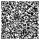 QR code with Mahmood Tamara contacts