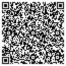 QR code with Mahmood Tamara contacts