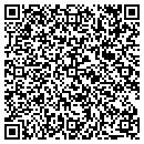 QR code with Makovey Yelena contacts