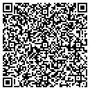 QR code with Malik Musarrat contacts