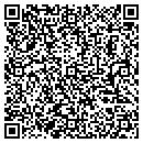 QR code with Bi Sucai MD contacts