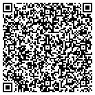 QR code with Joshua Brewers Lawn & Ldscpg contacts