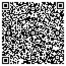 QR code with Saville Street LLC contacts