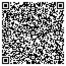 QR code with Massing Thomas H contacts