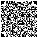 QR code with Mayberg Stephanie C contacts