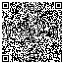 QR code with Scott Clark contacts