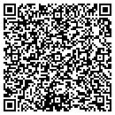 QR code with Val-U-Tees contacts