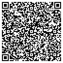 QR code with Mcguire Sundance contacts