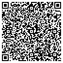 QR code with Blaha Dennis MD contacts