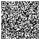 QR code with Meis Jeremy M contacts