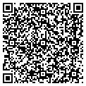 QR code with Shayleen Schutz contacts