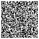 QR code with Bland Ruth J MD contacts