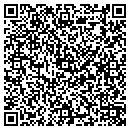 QR code with Blaser Brett E DO contacts