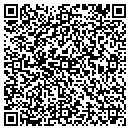 QR code with Blattman Negin N MD contacts