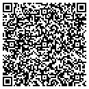 QR code with Nijjar Surjit K contacts