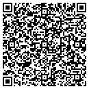 QR code with Shooting Touch Inc contacts