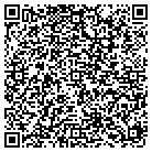 QR code with Pest Off Exterminators contacts