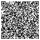QR code with Nuckols Kylie E contacts