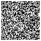 QR code with Helping Hands Learning Center contacts