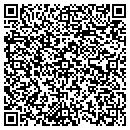 QR code with Scrapbook Shoppe contacts