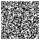 QR code with Blick Shawn D MD contacts