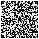 QR code with Simple Effects contacts