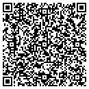 QR code with Opperman Joshua M contacts