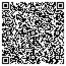 QR code with Blixt James K DO contacts